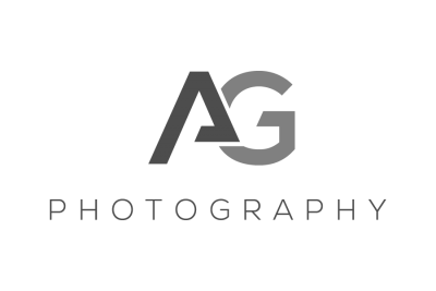 Logo Andre Gärtner Photography