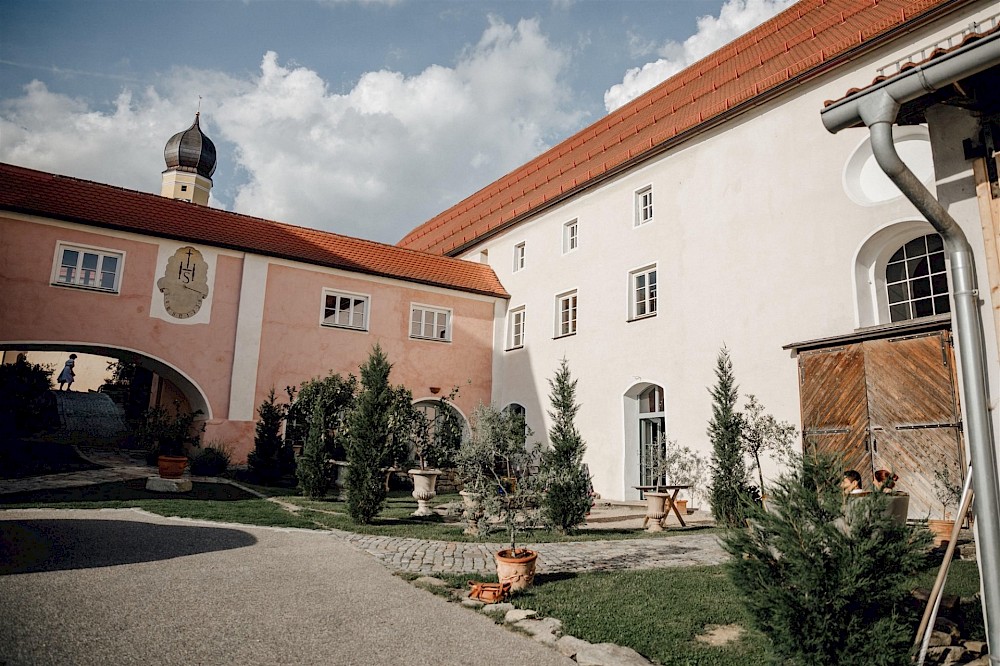 reportage Hochzeit im Sudhaus Schwarzach 2