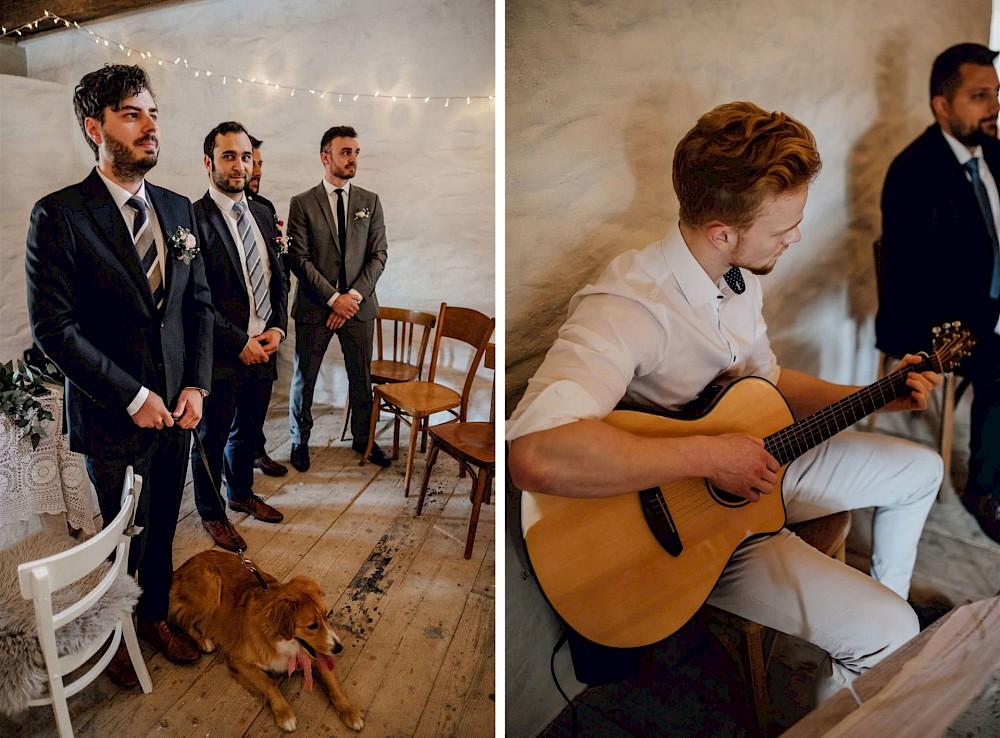 reportage Hochzeit im Sudhaus Schwarzach 5