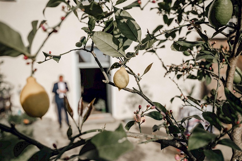 reportage Hochzeit im Sudhaus Schwarzach 20