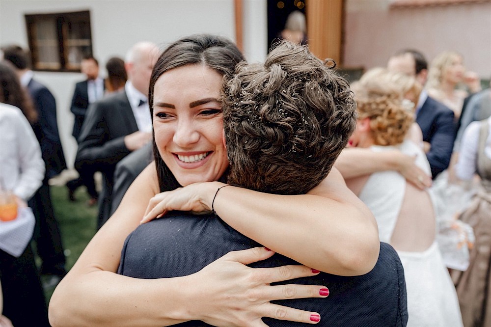 reportage Hochzeit im Sudhaus Schwarzach 24