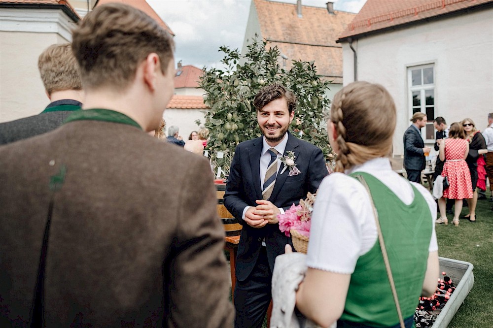 reportage Hochzeit im Sudhaus Schwarzach 21