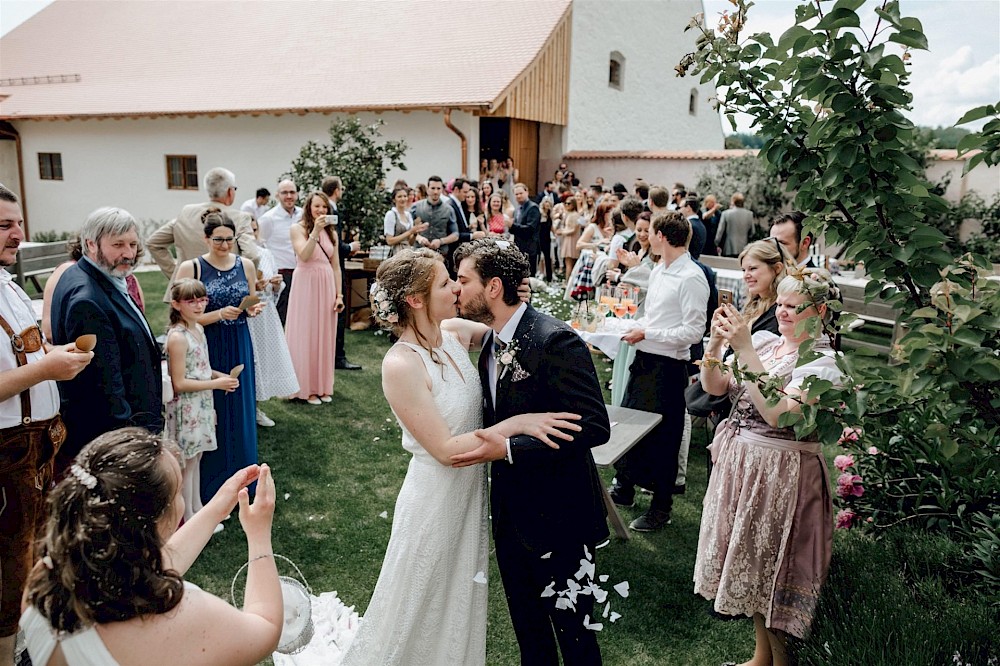 reportage Hochzeit im Sudhaus Schwarzach 19