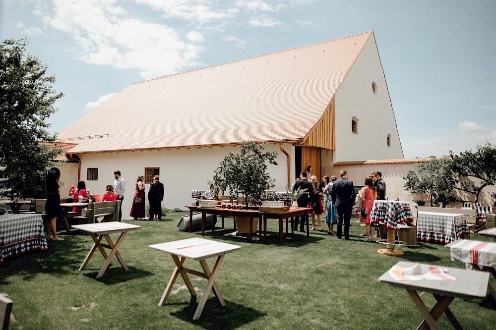 reportage Hochzeit im Sudhaus Schwarzach 3