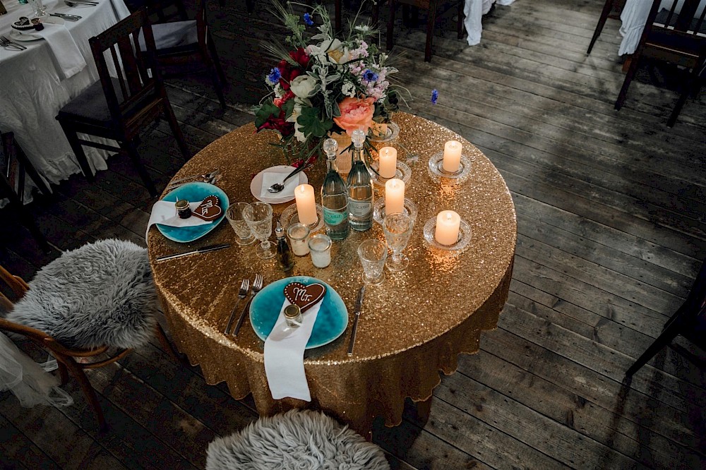 reportage Hochzeit im Sudhaus Schwarzach 27