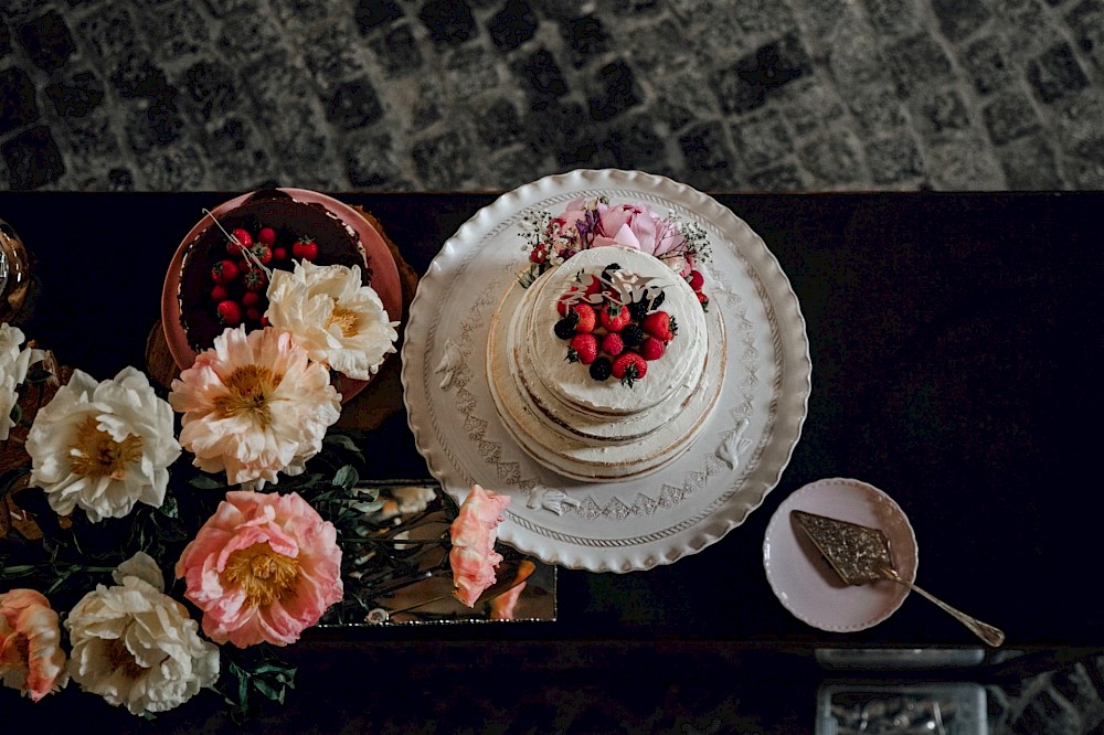 reportage Hochzeit im Sudhaus Schwarzach 35