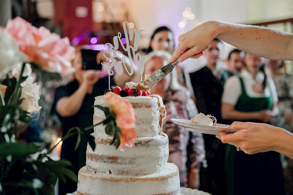 reportage Hochzeit im Sudhaus Schwarzach 36