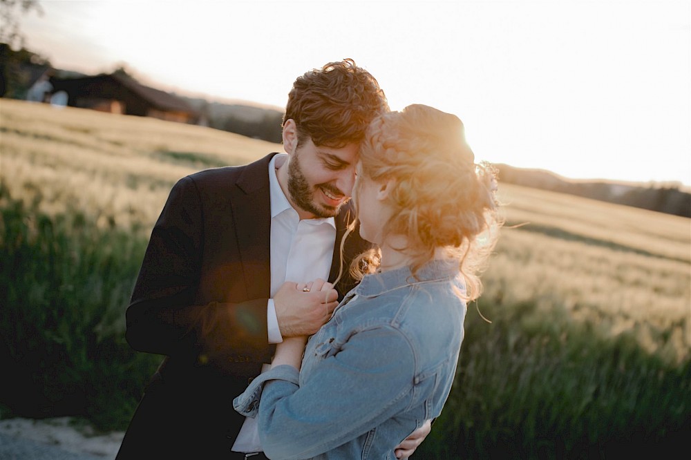 reportage Hochzeit im Sudhaus Schwarzach 50