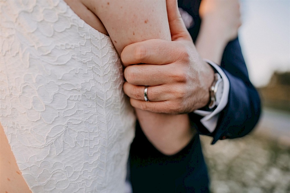 reportage Hochzeit im Sudhaus Schwarzach 51