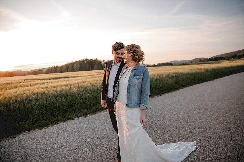 reportage Hochzeit im Sudhaus Schwarzach 42