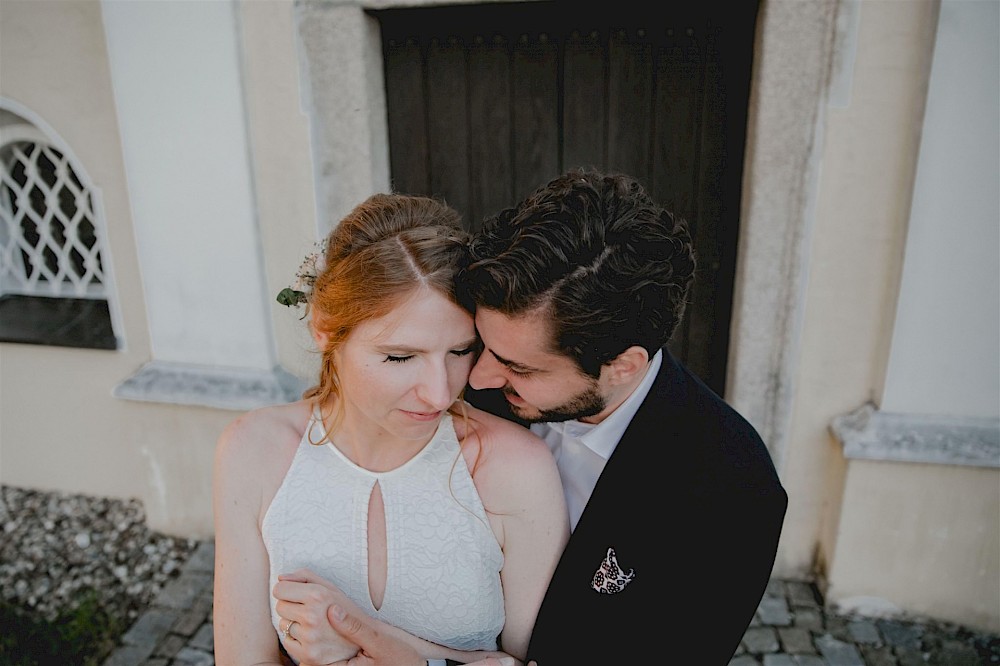 reportage Hochzeit im Sudhaus Schwarzach 49