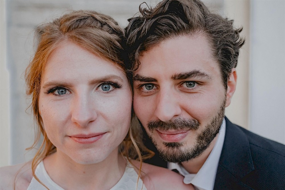 reportage Hochzeit im Sudhaus Schwarzach 44