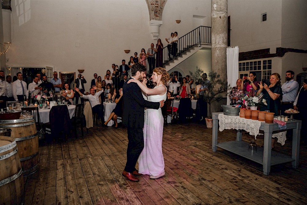 reportage Hochzeit im Sudhaus Schwarzach 52