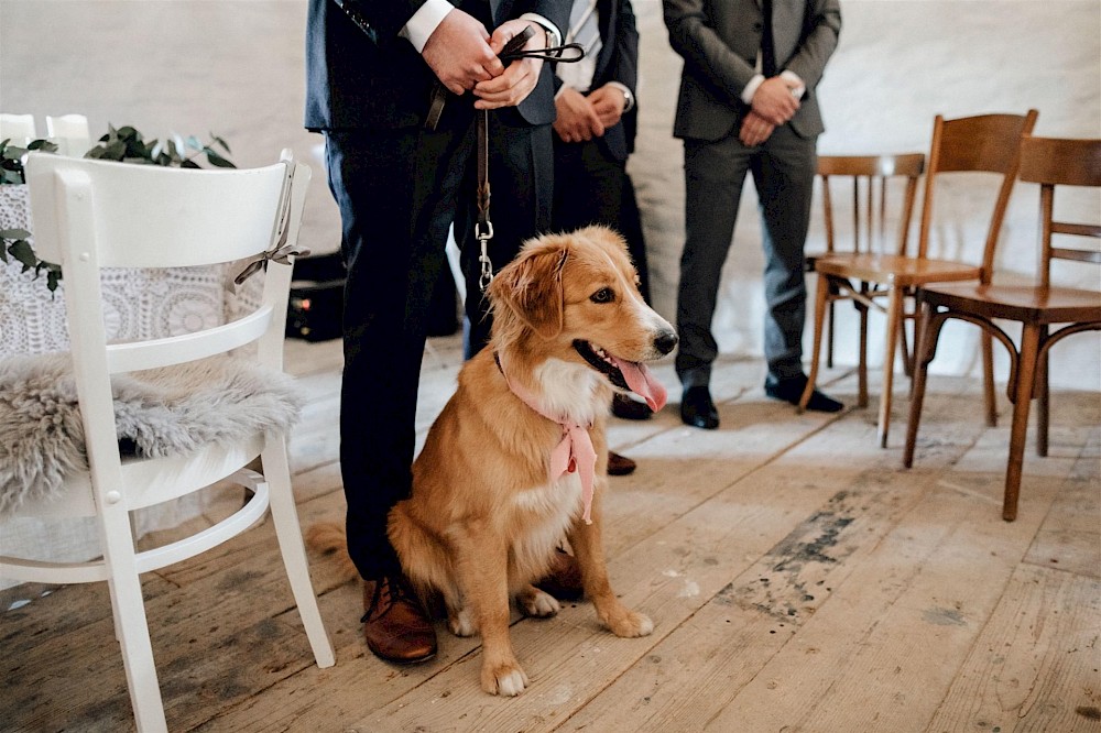 reportage Hochzeit im Sudhaus Schwarzach 8