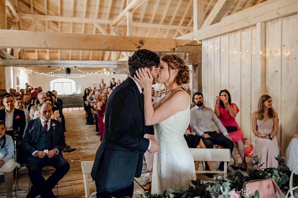 reportage Hochzeit im Sudhaus Schwarzach 15