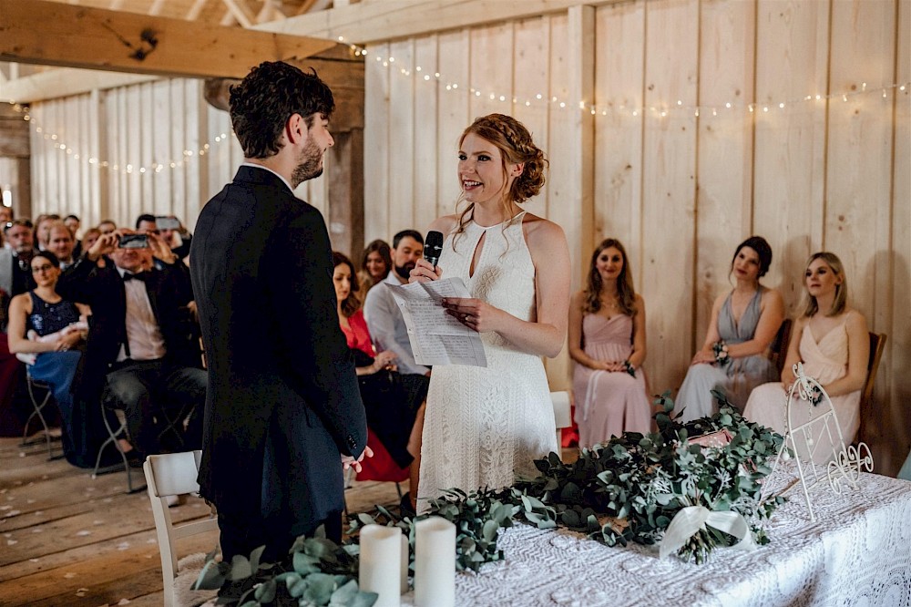 reportage Hochzeit im Sudhaus Schwarzach 9