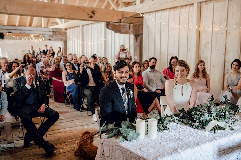 reportage Hochzeit im Sudhaus Schwarzach 11