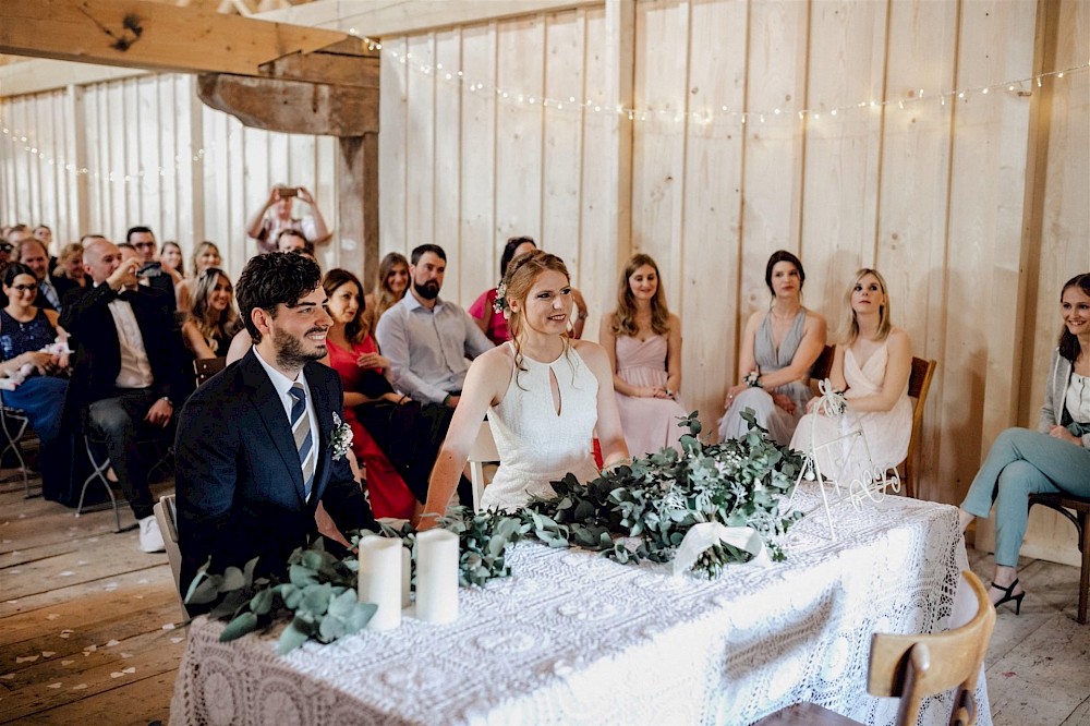 reportage Hochzeit im Sudhaus Schwarzach 17