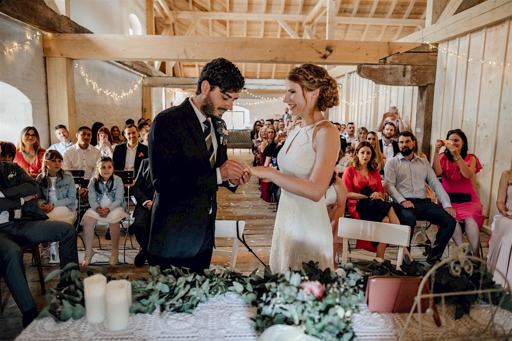 reportage Hochzeit im Sudhaus Schwarzach 14