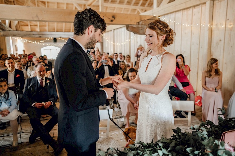 reportage Hochzeit im Sudhaus Schwarzach 12