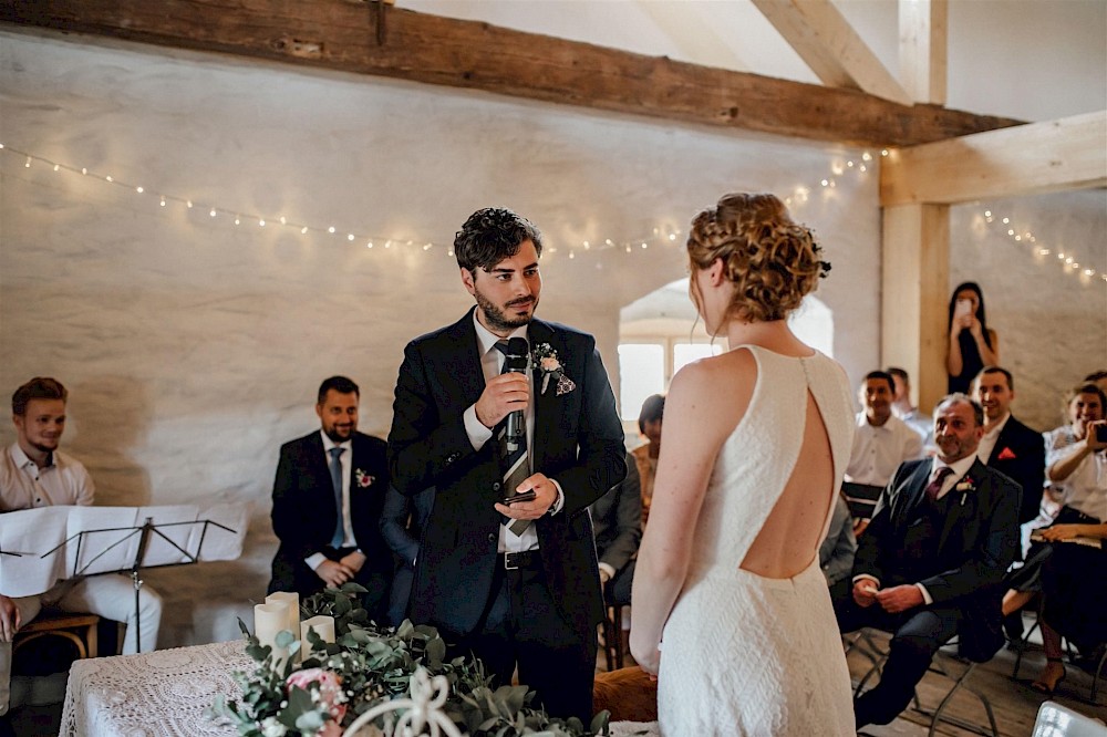 reportage Hochzeit im Sudhaus Schwarzach 10