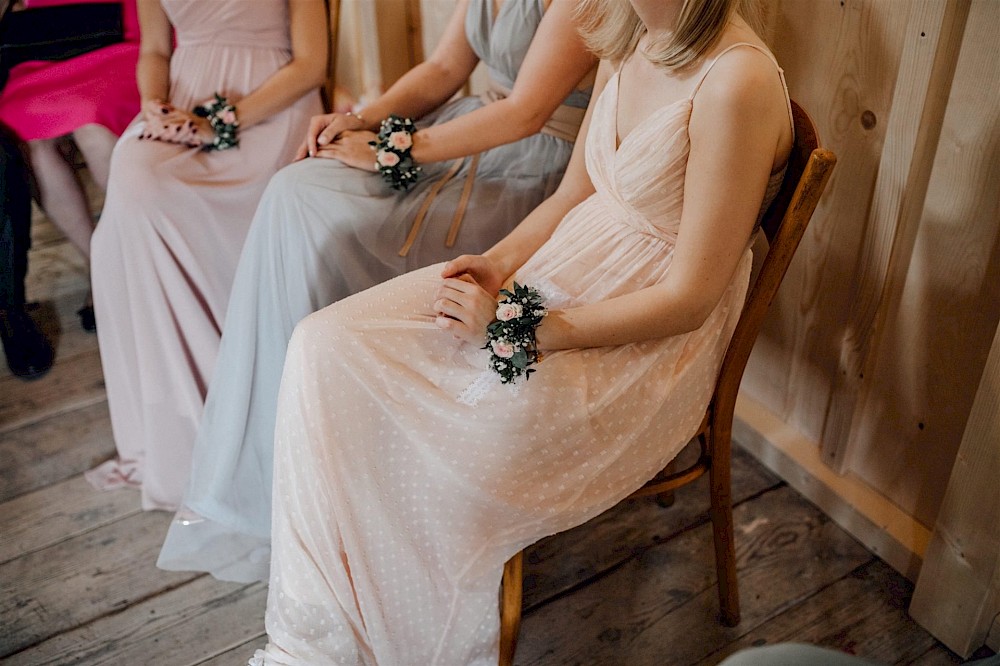 reportage Hochzeit im Sudhaus Schwarzach 13