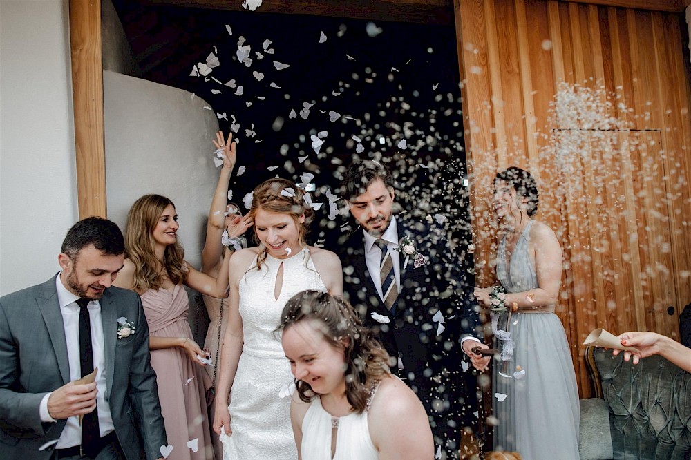 reportage Hochzeit im Sudhaus Schwarzach 18