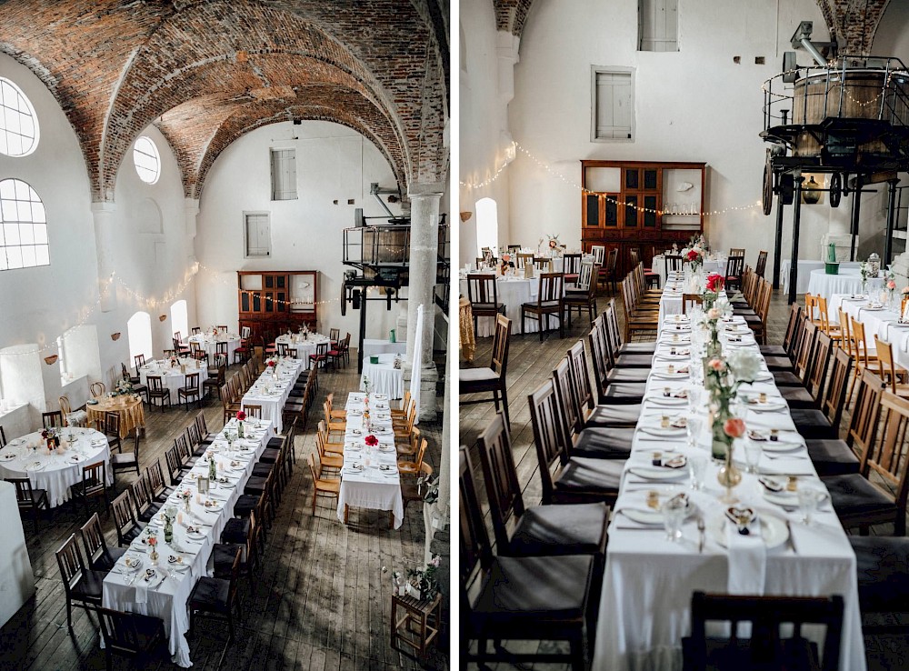 reportage Hochzeit im Sudhaus Schwarzach 26