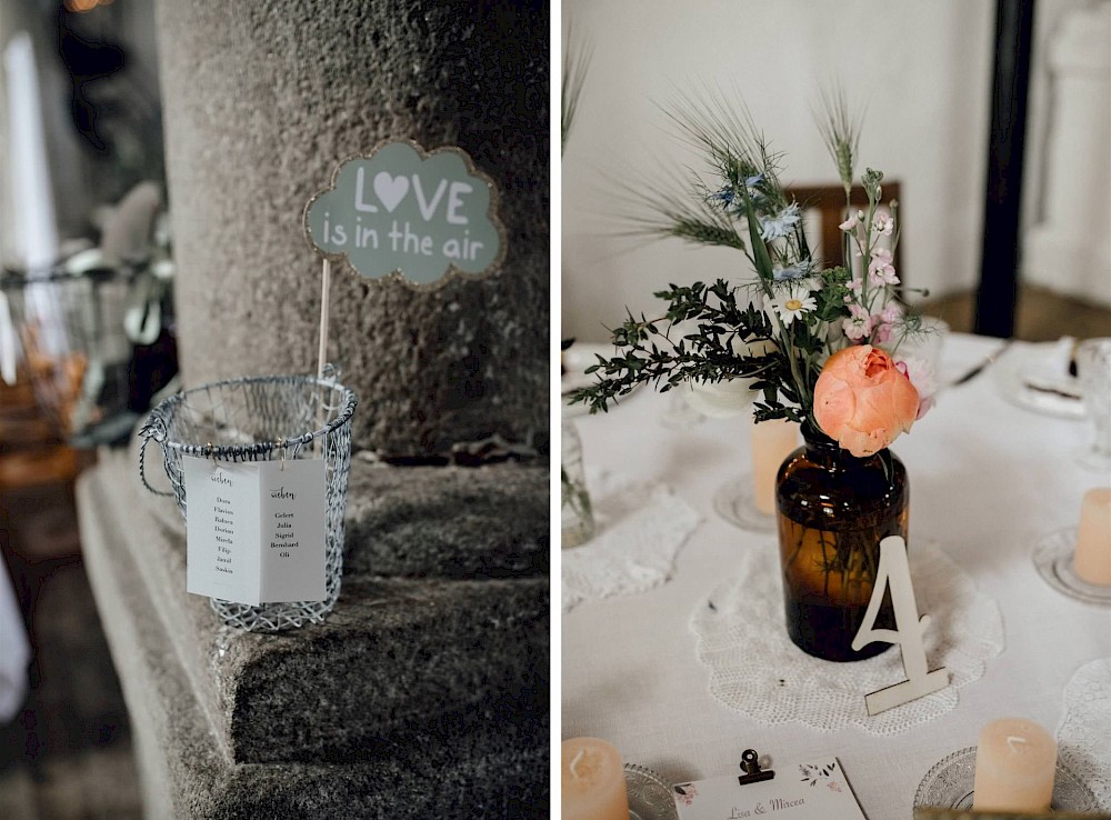 reportage Hochzeit im Sudhaus Schwarzach 30