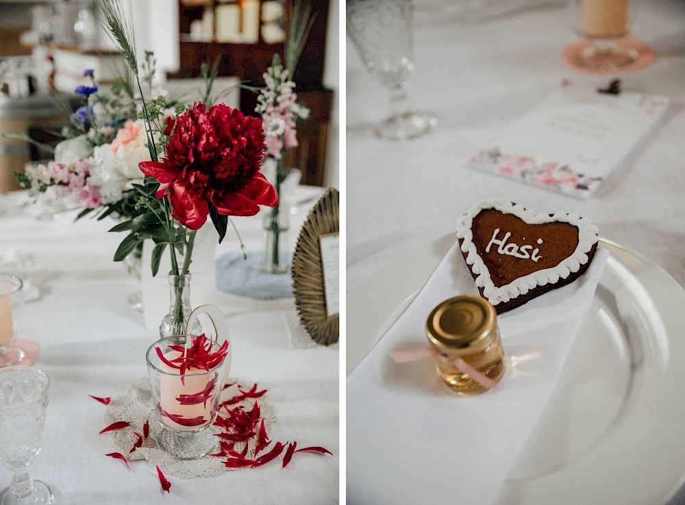 reportage Hochzeit im Sudhaus Schwarzach 28