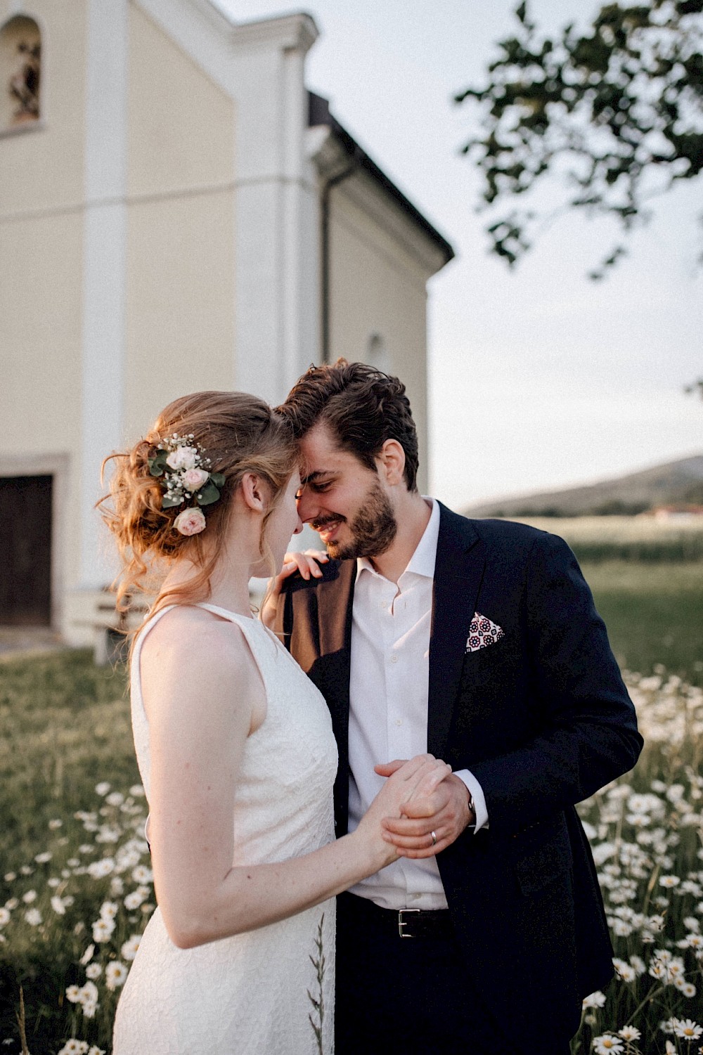 reportage Hochzeit im Sudhaus Schwarzach 45