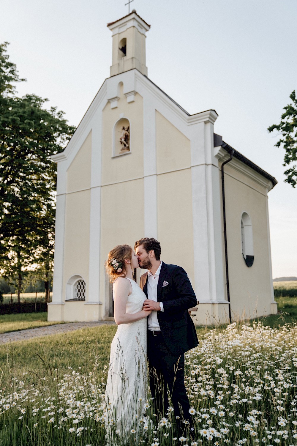 reportage Hochzeit im Sudhaus Schwarzach 48