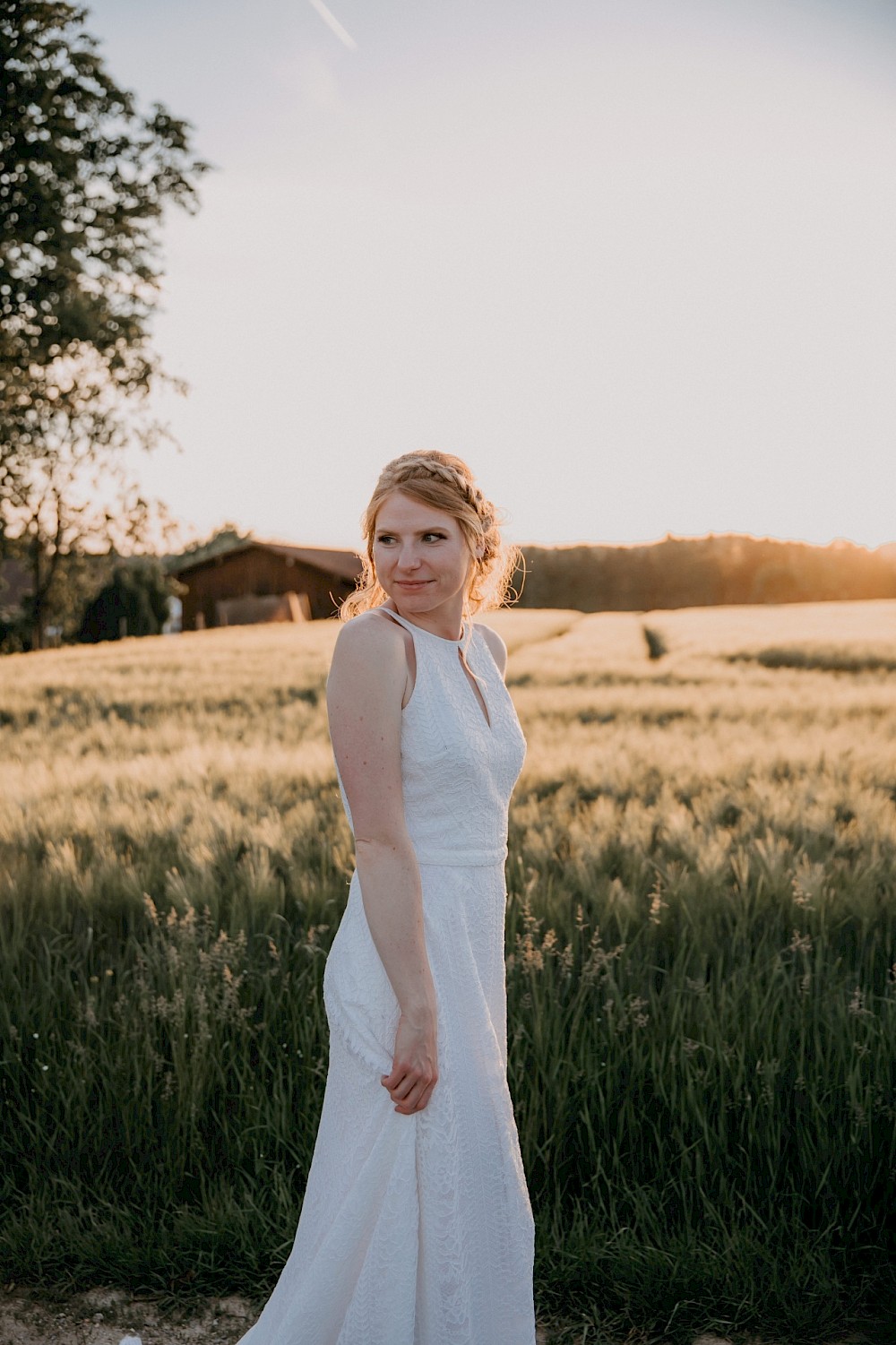 reportage Hochzeit im Sudhaus Schwarzach 43