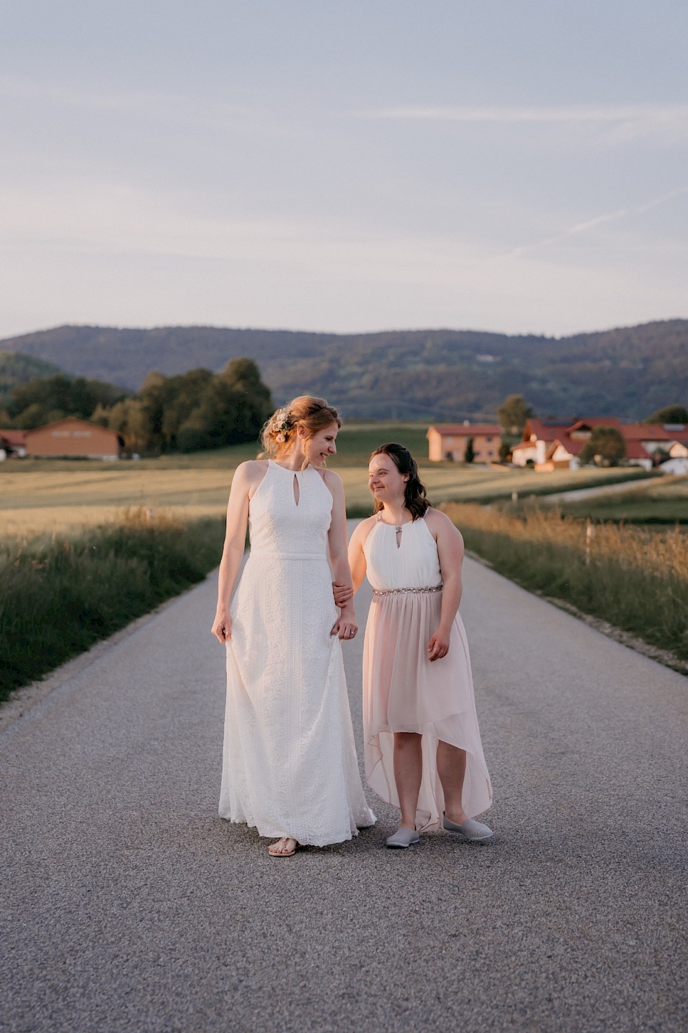 reportage Hochzeit im Sudhaus Schwarzach 46