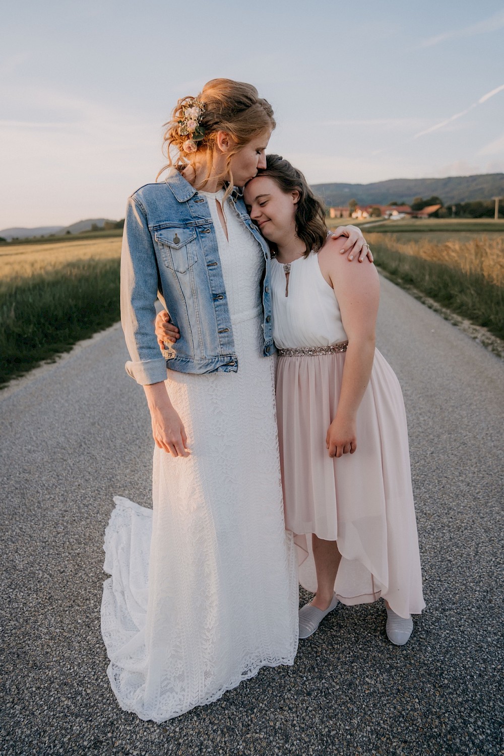 reportage Hochzeit im Sudhaus Schwarzach 41