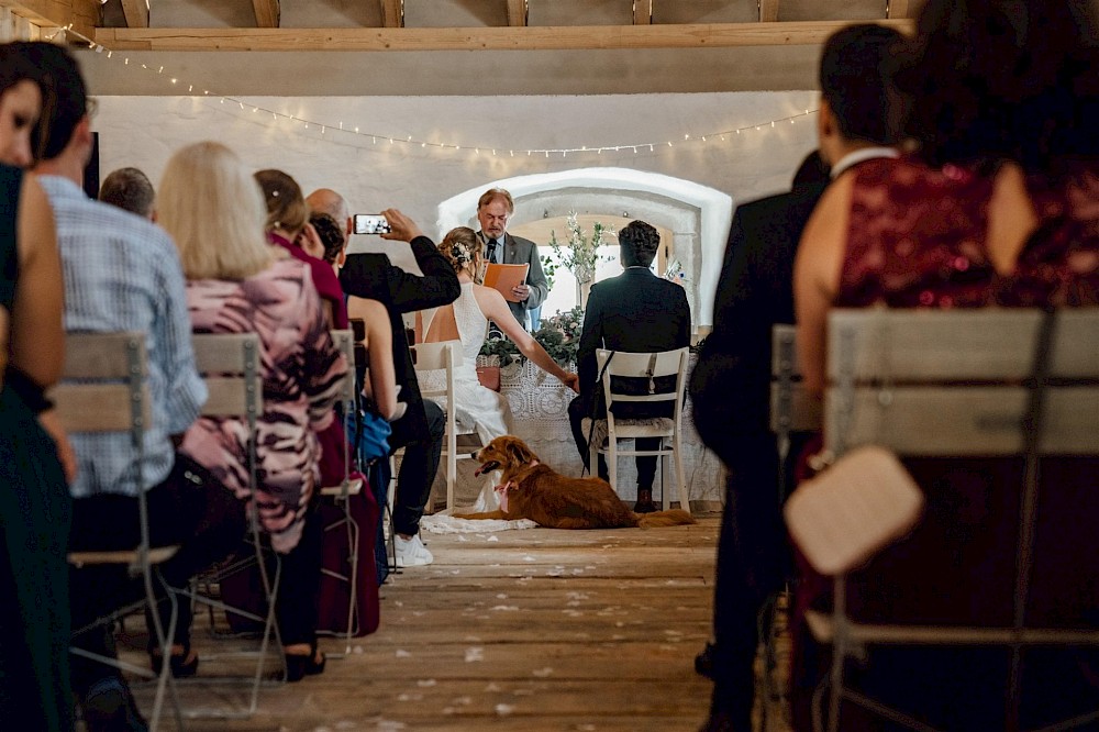 reportage Hochzeit im Sudhaus Schwarzach 16