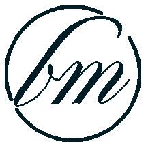 Logo Bernd Meissner | Hochzeitsfotograf