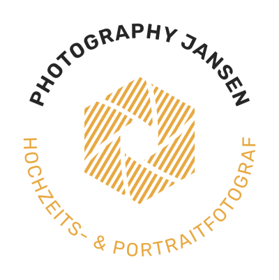 Logo EMOTIONS & MEMORIES by Photography Jansen Berlin