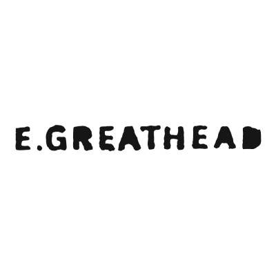 Logo Emily Greathead