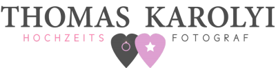 Logo Thomas Karolyi