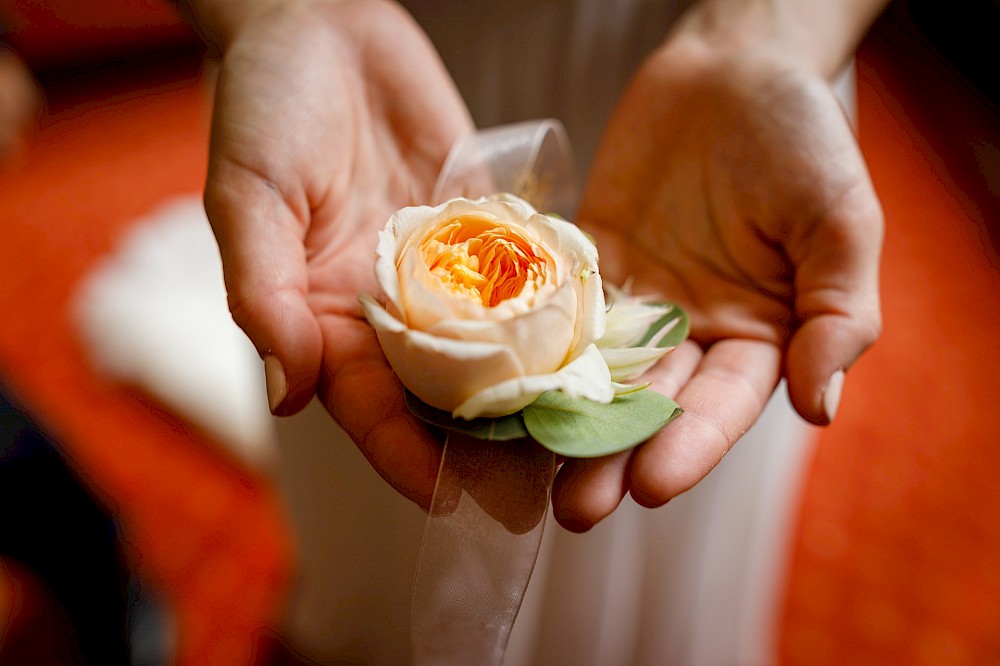 reportage Hochzeit in Vila Vita Pannonia 4