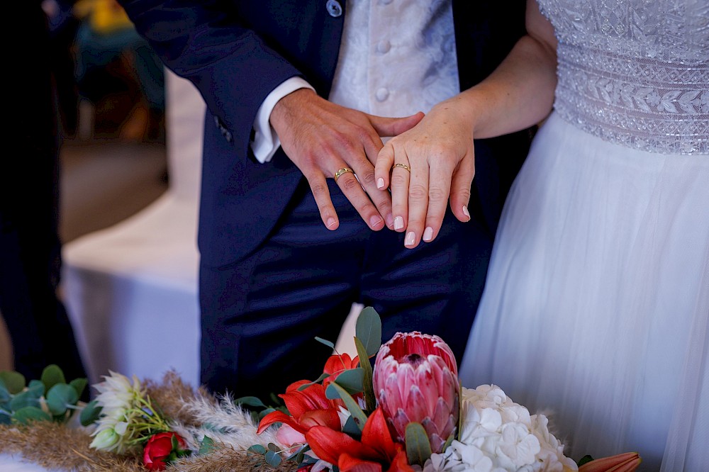 reportage Hochzeit in Vila Vita Pannonia 13