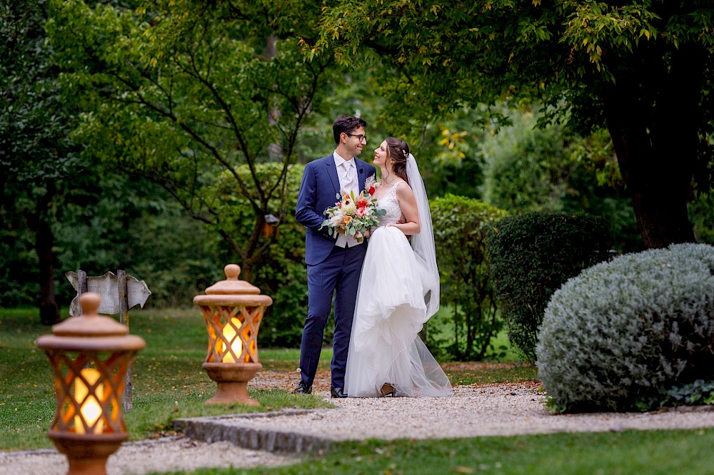 reportage Hochzeit in Vila Vita Pannonia 22