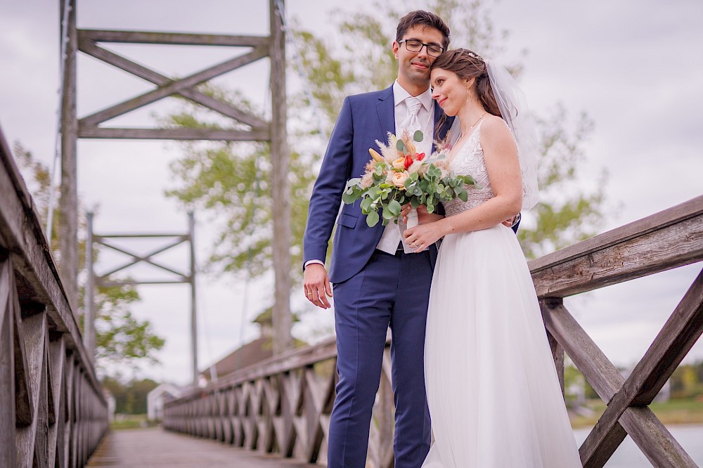 reportage Hochzeit in Vila Vita Pannonia 15