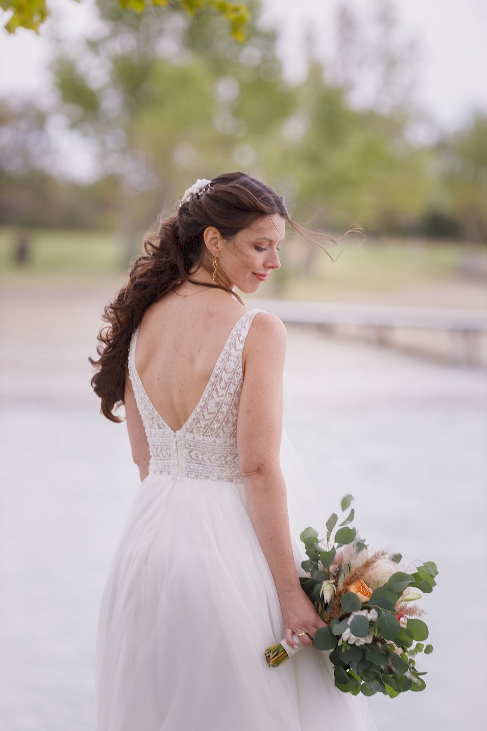 reportage Hochzeit in Vila Vita Pannonia 28