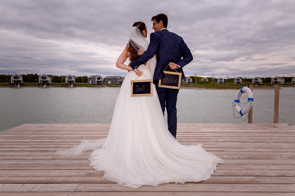 reportage Hochzeit in Vila Vita Pannonia 20