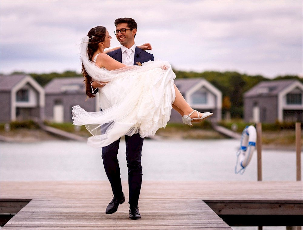 reportage Hochzeit in Vila Vita Pannonia 25