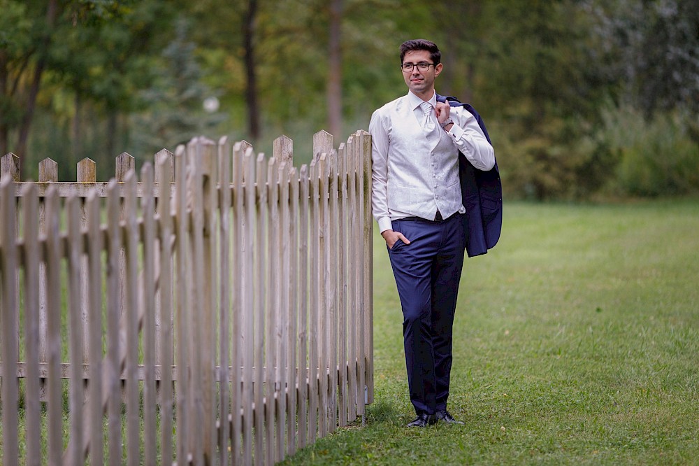 reportage Hochzeit in Vila Vita Pannonia 21