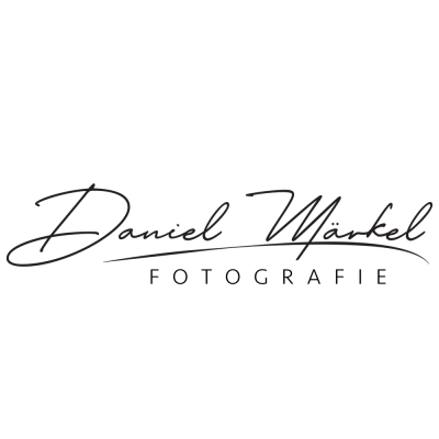 Logo Daniel-Fabian Märkel