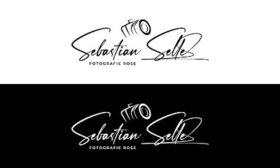 Logo Sebastian Selle